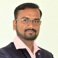 Vijaykumar Gutte
